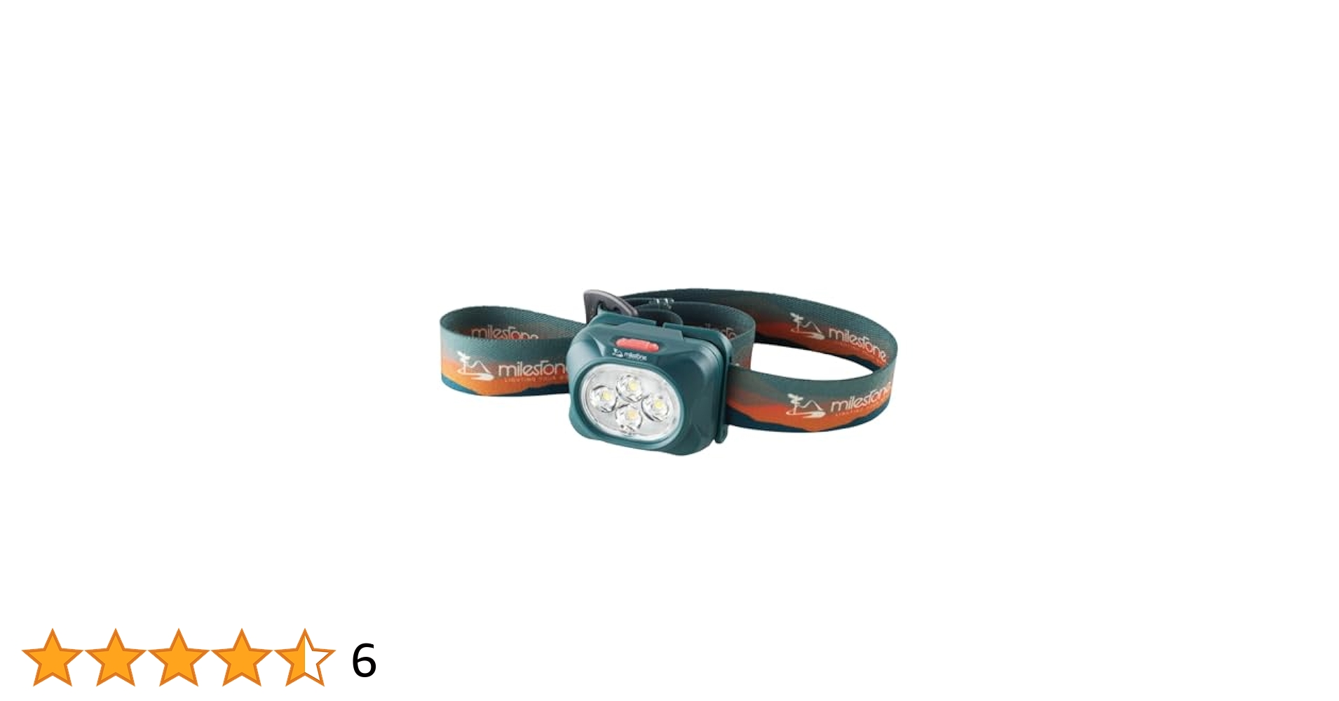 31mr1gA7N+L.jpg_BO30,255,255,